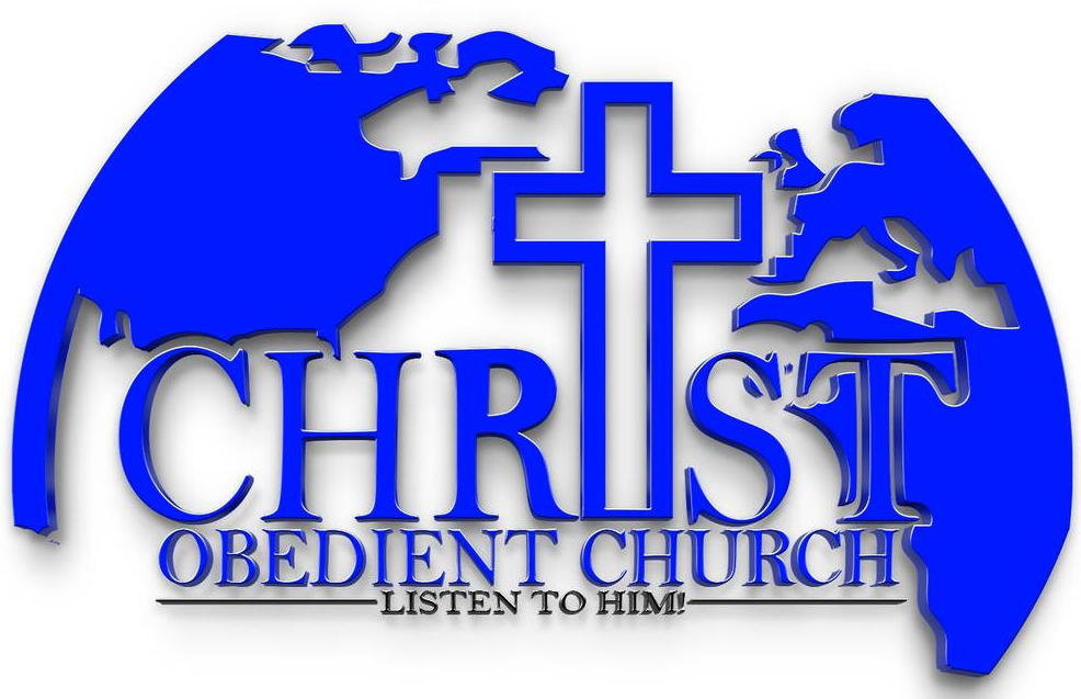 CHRIST OBEDIENT CHURCH